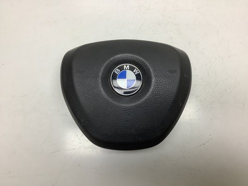 Bmw series f02 - 7,