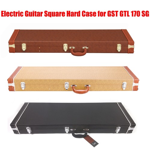 Electric guitar hard - electric,