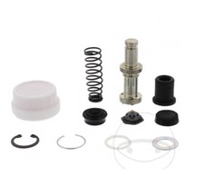 Front Brake Master Cylinder