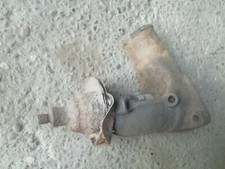 Ford Model B Water Pump 1932 34 46 Hot Rat Rod Vintage Classic Special 4 banger 