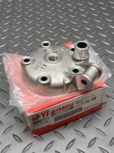 Yamaha yz125 2005 2021 - 2005, ~