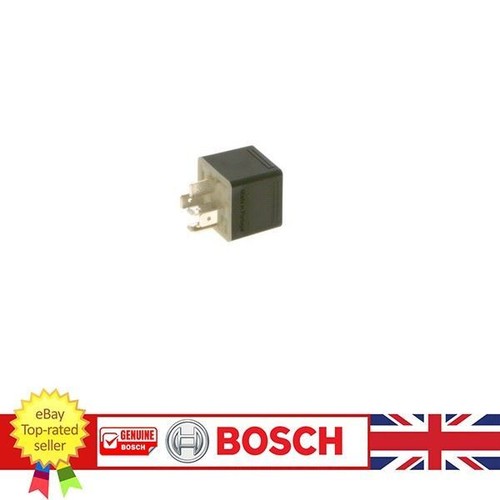 Mass air flow - flow, sensor