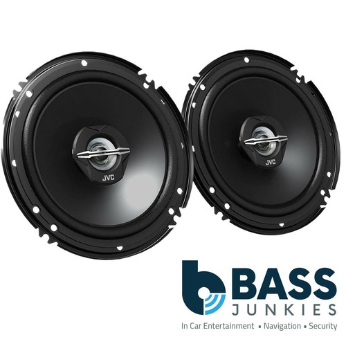 Bmw series e53 - e53, 6.5"