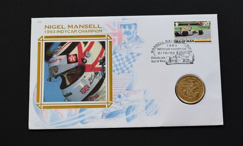 Isle man iom two pounds - man,