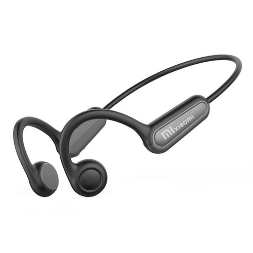 Xiaomi bone conduction - bone,