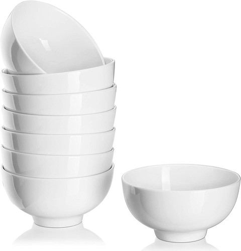 Ceramics soup cereal bowl - soup/cereal,