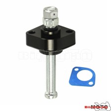 Adjuster manual cam timing - cam,
