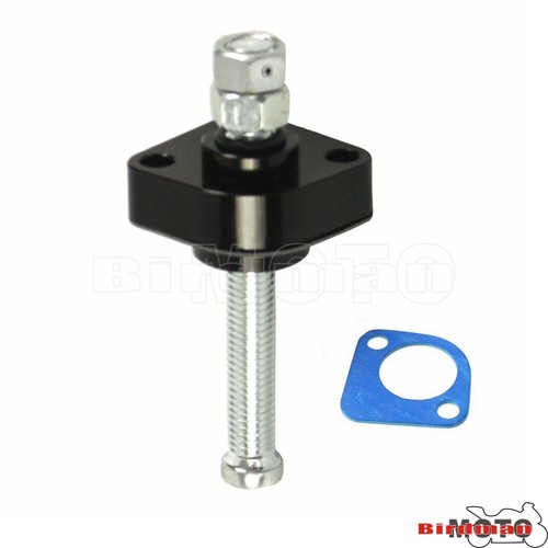 Adjuster manual cam timing - manual,