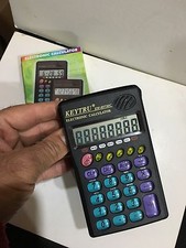 VINTAGE  WALLET Collectable