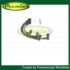 Premier Ignition Leads Fits