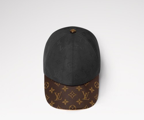 Louis vuitton m76528 get - louis,