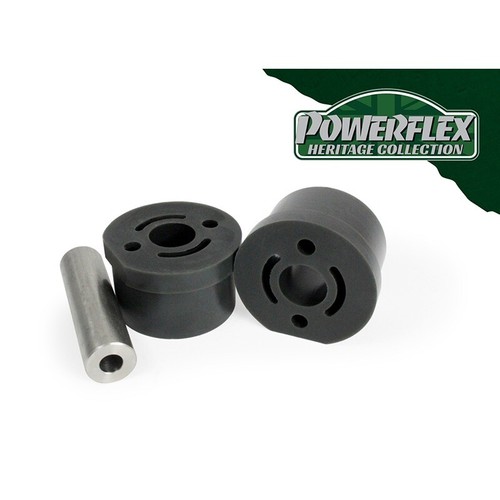 Powerflex gearbox mount bush - powerflex,