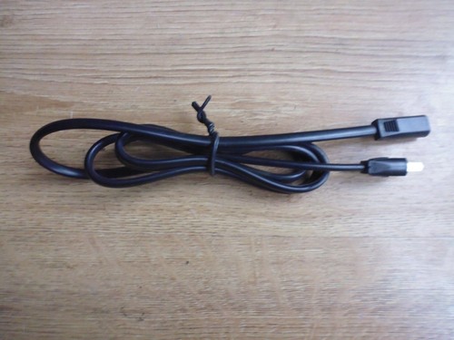 29v electric recliner - 29v,