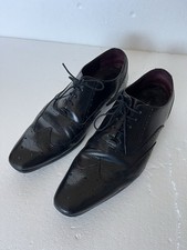 Marks & Spencer Collection