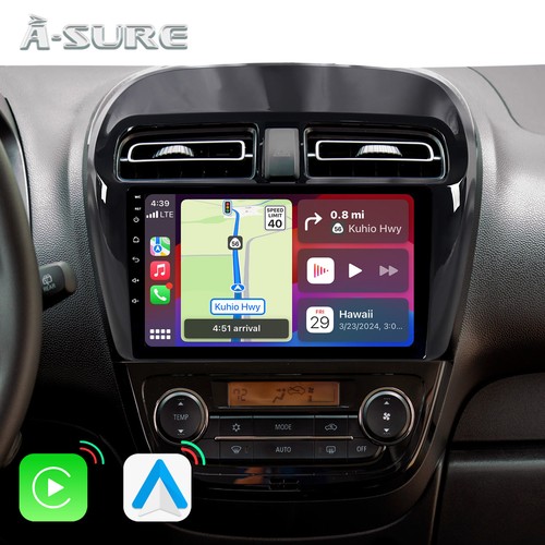 For mitsubishi mirage space - mirage,
