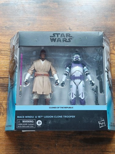 Star wars the - wars:, series