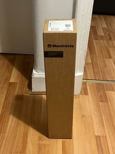 Manfrotto MT055XPRO3 Tripod