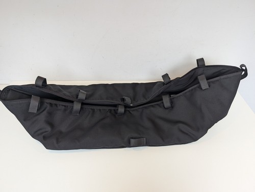 Bugaboo cameleon carrycot - cameleon, 3