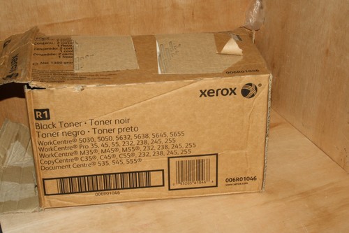 Xerox 006r01046 workcentre 1 - xerox, -006r01046