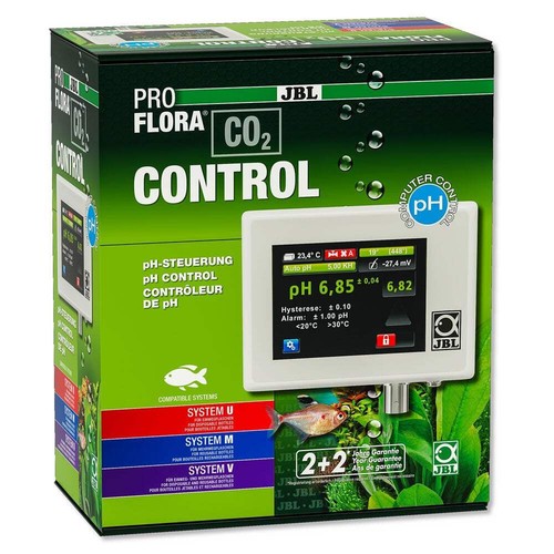 Jbl aquarium fish - jbl,