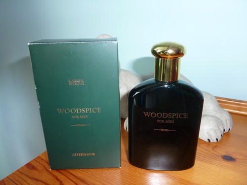 Marks spencer original - &,