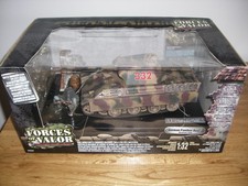 New diecast germany - new, 1/32