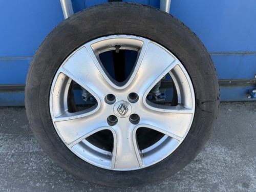 Genuine oem renault clio - genuine,