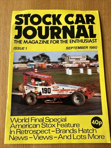 Brisca stock car racing - racing,