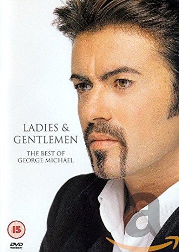 Ladies gentlemen the best - ladies, gentlemen,