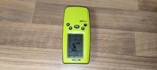 Garmin Geko 201 Handheld