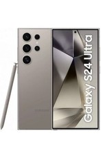 Samsung Galaxy S24 Ultra Android 5G Dual Sim Smartphone 1TB Grey
