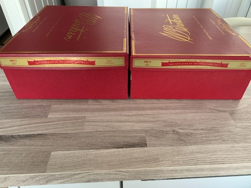 Britains sets 00073 00074 - sets, 00073/00074