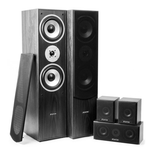 Fenton 100 330 1150w - fenton,