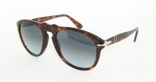 PERSOL PO0649 24/86 HAVANA
