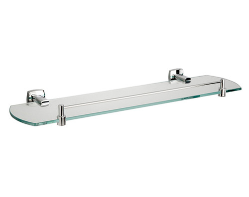 Miller bathrooms denver glass - bathrooms,