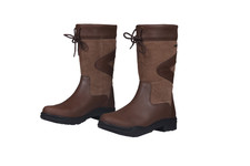 Requisite Hunter Short Country