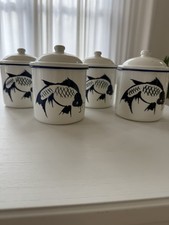 Set vintage butterfly - set,