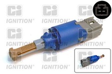 Cruise Control Switch Fits Dacia Nissan Vauxhall Renault Clio QUINTON HAZELL