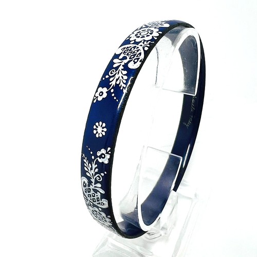 Michaela frey vintage - michaela, bangle