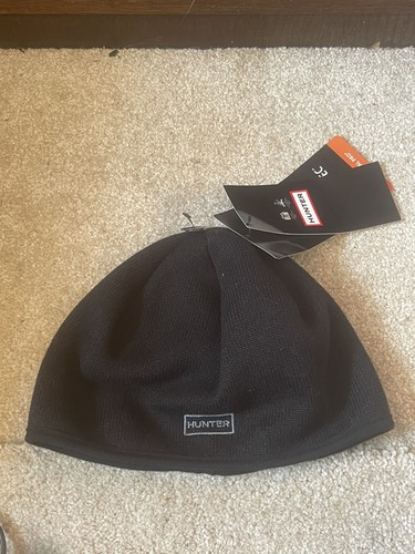 Bnwt hunter polartec thermal
