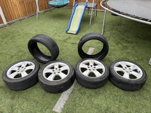 Honda civic accord - civic/accord/jazz, wheels