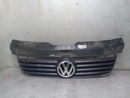 Volkswagen transporter - volkswagen,