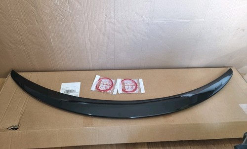 For mercedes benz w205 class - mercedes,