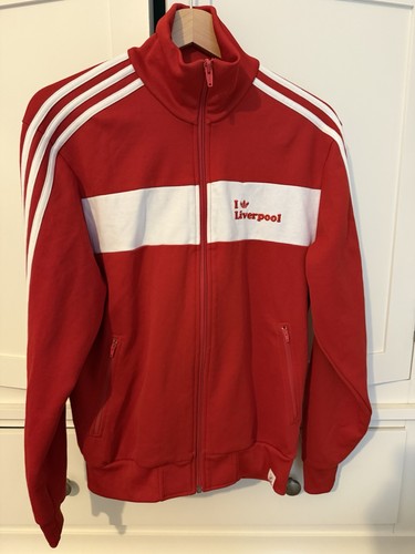 Adidas originals i trefoil - adidas,