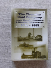 The Thornley Coal Company