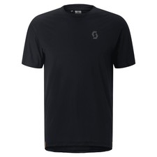 Scott Vertic Pro SL Men's