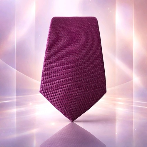 John francomb men slim style - slim,