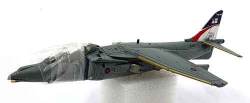 Hobby master scale ha2652 - 1/72,