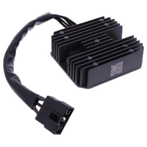 Regulator rectifier for - rectifier, suzuki