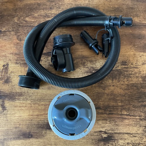 Lay spa hot tub parts - hot, set